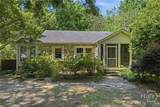 385 Sunset Drive - Photo 38