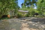 385 Sunset Drive - Photo 39