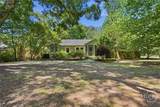 385 Sunset Drive - Photo 40