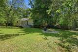 385 Sunset Drive - Photo 41