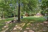 385 Sunset Drive - Photo 42