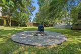 385 Sunset Drive - Photo 43