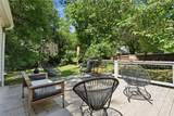 385 Sunset Drive - Photo 44