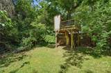 385 Sunset Drive - Photo 45