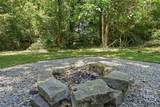 385 Sunset Drive - Photo 46