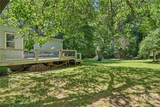 385 Sunset Drive - Photo 47