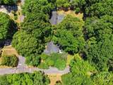 385 Sunset Drive - Photo 48