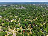 385 Sunset Drive - Photo 49