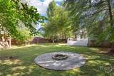 385 Sunset Drive - Photo 51