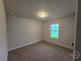 150 Northridge Drive - Photo 25