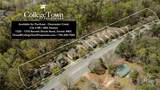 1390 Barnett Shoals Road - Photo 1