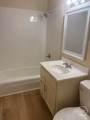 180 Chalfont Lane - Photo 5