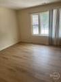 180 Chalfont Lane - Photo 6
