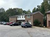 180 Chalfont Lane - Photo 7