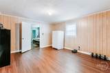 520 Park Avenue - Photo 25
