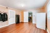520 Park Avenue - Photo 26