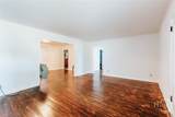 520 Park Avenue - Photo 38
