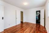 520 Park Avenue - Photo 41