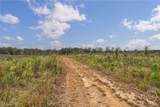 0 New Hope Vesta Road - Photo 19