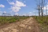 0 New Hope Vesta Road - Photo 41