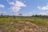 0 New Hope Vesta Road - Photo 47