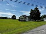 1934 Lexington Road - Photo 8