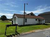 1934 Lexington Road - Photo 9