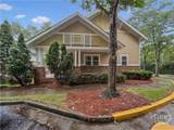 490 Barnett Shoals Road - Photo 1