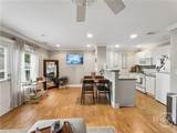 490 Barnett Shoals Road - Photo 10