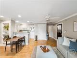 490 Barnett Shoals Road - Photo 11