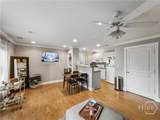 490 Barnett Shoals Road - Photo 12
