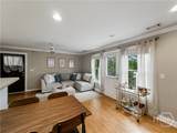 490 Barnett Shoals Road - Photo 13