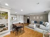 490 Barnett Shoals Road - Photo 14