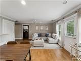 490 Barnett Shoals Road - Photo 15