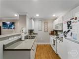 490 Barnett Shoals Road - Photo 16