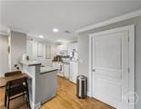 490 Barnett Shoals Road - Photo 17