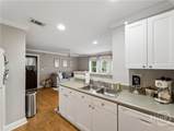 490 Barnett Shoals Road - Photo 18