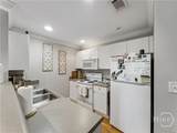 490 Barnett Shoals Road - Photo 19