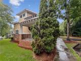 490 Barnett Shoals Road - Photo 2