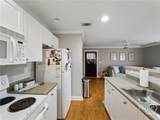 490 Barnett Shoals Road - Photo 20