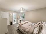 490 Barnett Shoals Road - Photo 21