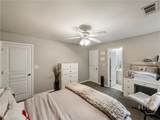 490 Barnett Shoals Road - Photo 22