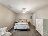 490 Barnett Shoals Road - Photo 23