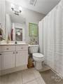 490 Barnett Shoals Road - Photo 24