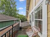 490 Barnett Shoals Road - Photo 26