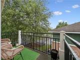 490 Barnett Shoals Road - Photo 27