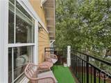 490 Barnett Shoals Road - Photo 28