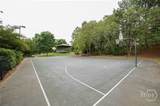 490 Barnett Shoals Road - Photo 29