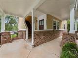 490 Barnett Shoals Road - Photo 3