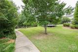 490 Barnett Shoals Road - Photo 30